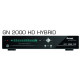 GN 2000 HD Hybrid