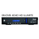 GN-DVB-4040 HD ILIMIT