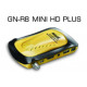 GN-RS 8 MINI HD PLUS