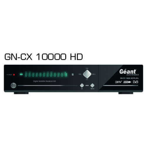 إصدارات جديدة للاجهزة GEANT HD بتاريخ 2020/01/20 10000HD-500x500