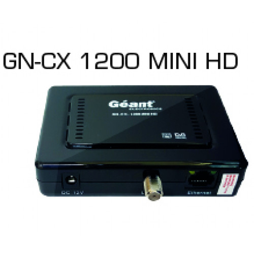  تحديث جديد لجهاز GEANT_GN-CX1200_LEDF_RD بتاريخ 08/12/2019 1200%20MINI%20HD-500x500