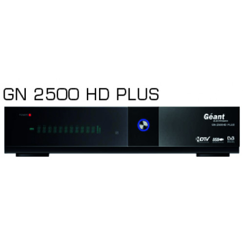 إصدارات جديدة للاجهزة GEANT HD بتاريخ 2020/01/20 2500%20HD+-500x500