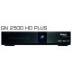 GN-2500 HD PLUS