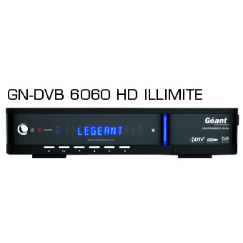 إصدارات جديدة للاجهزة GEANT HD بتاريخ 2020/01/20 6060%20HD%20ILLIMITE-500x500