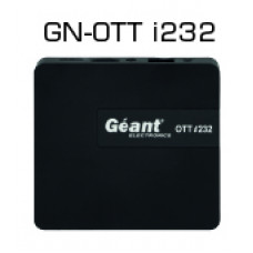 AOUT GN-OTT I232 