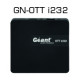 GN-OTT I232 