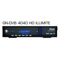 JUIN GN-DVB-4040 HD ILIMIT