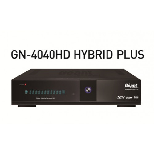 إصدارات جديدة للاجهزة GEANT HD V2.54  بتاريخ 2021/02/27 4040HD%20HYBRID-500x500