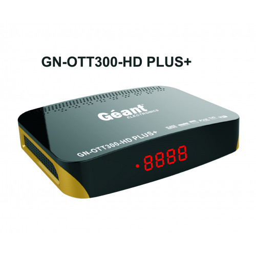 إصدارات جديدة للاجهزة GEANT HD  بتاريخ 2021/01/30 OTT300+-500x500