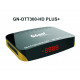 GN-OTT 300 HD PLUS+ 