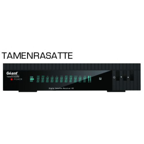  تحديث جديد لجهاز GN-Tamenrasatte_V160  بتاريخ 11/12/2019 TAMENRASSET-500x500
