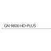 NOVEMBRE ( GN-9800HD PLUS/GN-9800HD PLUS+)