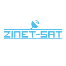 zinet-sat.com
