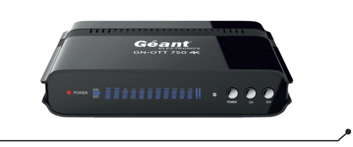 إصدارات جديدة للاجهزة GEANT HD  بتاريخ 2020/12/27 GNOTT%207504K